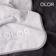 add_현대모비스 오로르 기본 세차용품 세트_20260211_112937.jpg